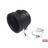 G00122540 D1761IZ Mazda Nissan Isuzu маншон вътрешно каре