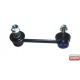 GA2A34170A D2733FL Mazda предна лява биалетка