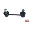 GA2A34170A D2733FL Mazda предна лява биалетка