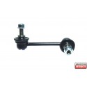 GA2A34150A D2733FR Mazda предна дясна биалетка
