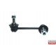 GA2A34150A D2733FR Mazda предна дясна биалетка