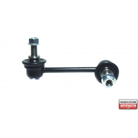 GA2A34150A D2733FR Mazda предна дясна биалетка