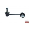 GA2A34150A D2733FR Mazda предна дясна биалетка