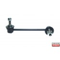 GJ6A34150A D2766FR Mazda 6 предна дясна биалетка