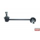 GJ6A34150A D2766FR Mazda 6 предна дясна биалетка