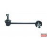 GJ6A34150A D2766FR Mazda 6 предна дясна биалетка