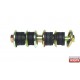 B09734158 D27320 Mazda 323 предна дясна биалетка