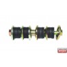 B09734158 D27320 Mazda 323 предна дясна биалетка