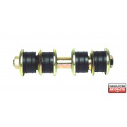 B02934159 D27330 Mazda 323 предна биалетка