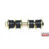 B02934159 D27330 Mazda 323 предна биалетка