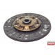 8-94316-950-0 DG021MAX Isuzu Trooper феродов диск