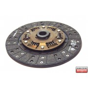 8-94316-950-0 DG021MAX Isuzu Trooper феродов диск