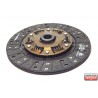 8-94316-950-0 DG021MAX Isuzu Trooper феродов диск