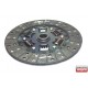 8-94316-950-0 DG021MAX Isuzu Trooper феродов диск