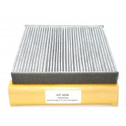 ICF-3206 ФИЛТЪР КУПЕ LEXUS