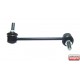 8972357870 I274704FL Isuzu D-Max предна лява биалетка