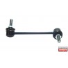 8972357870 I274704FL Isuzu D-Max предна лява биалетка