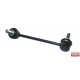8972357860 I274704FR Isuzu D-Max предна дясна биалетка