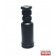 MR510002 M14CS3E0 Mitsubishi маншон заден амортисьор