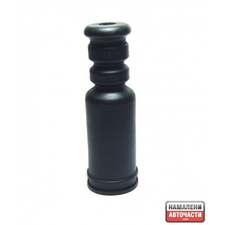 MR510002 M14CS3E0 Mitsubishi маншон заден амортисьор