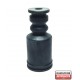 MR455020 M14CS3F0 Mitsubishi маншон преден амортисьор