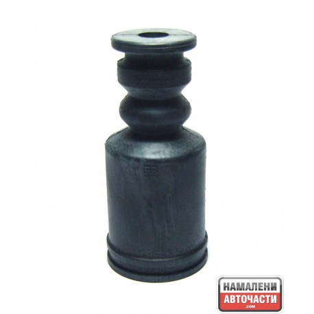 MR455020 M14CS3F0 Mitsubishi маншон преден амортисьор