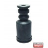 MR455020 M14CS3F0 Mitsubishi маншон преден амортисьор