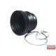 MR528709 M17T04IZ Mitsubishi маншон вътрешно каре