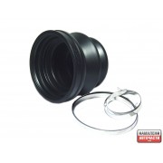 MR528709 M17T04IZ Mitsubishi маншон вътрешно каре