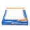 88568-52010 ICF-3207 Subaru Toyota филтър купе