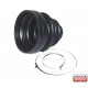 39741EA027 N17NR40IZ Nissan 370Z маншон вътрешно каре