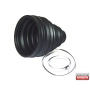 Маншон 392419Y028 N17J31UZ Nissan Teana външно каре