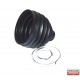 392415V125 N17A33UZ Nissan маншон външно каре