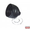 392415V125 N17A33UZ Nissan маншон външно каре