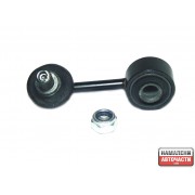MR132552 Mitsubishi Pajero предна дясна биалетка