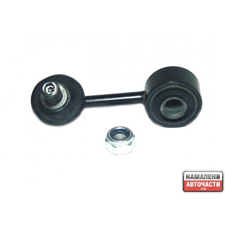 MR132552 Mitsubishi Pajero предна дясна биалетка
