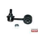 MR132551 Mitsubishi Pajero предна лява биалетка