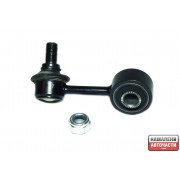 MR132551 Mitsubishi Pajero предна лява биалетка