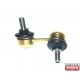 MR992309 M27T04FL Mitsubishi предна лява биалетка