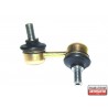 MR992309 M27T04FL Mitsubishi предна лява биалетка