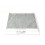 08974-00850 ICF-3213 Toyota филтър купе