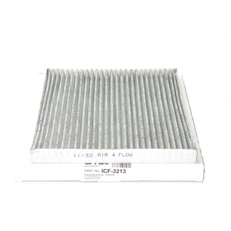 ICF-3213 ФИЛТЪР КУПЕ TOYOTA