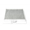 ICF-3213 ФИЛТЪР КУПЕ TOYOTA