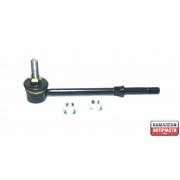 5461858Y60 N27TY61E Nissan Primera предна биалетка