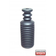 552400M015 N1431E Nissan маншон заден амортисьор