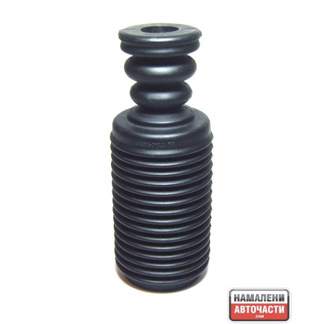 540520M011 N1431F Nissan маншон преден амортисьор