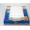 88508-0H010 ICF-3214 Citroen Peugeot Toyota филтър купе