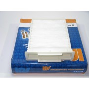 ICF-3214 ФИЛТЪР КУПЕ TOYOTA