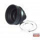3924150A92 N1731UZ Nissan маншон външно каре