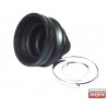 3924150A92 N1731UZ Nissan маншон външно каре